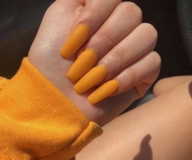 kim heeju shady facts tweet media