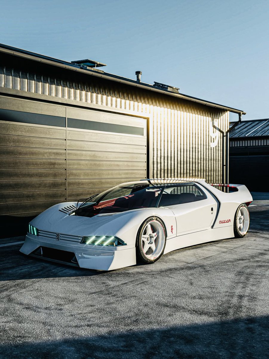 COMPETITION tweet media