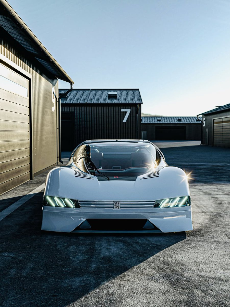 COMPETITION tweet media