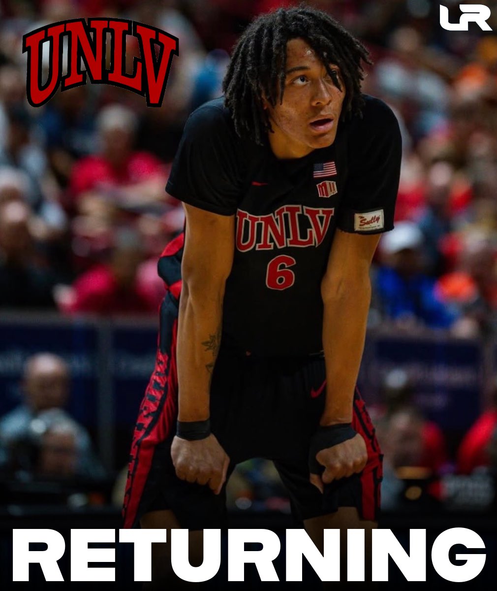 Sam Kayser tweet media