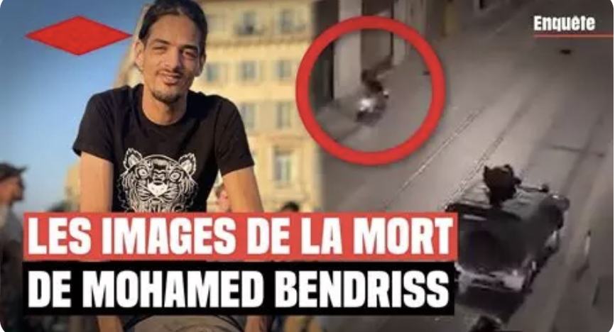 🔪😷 Laurent Thines 🧠🖋️ tweet media