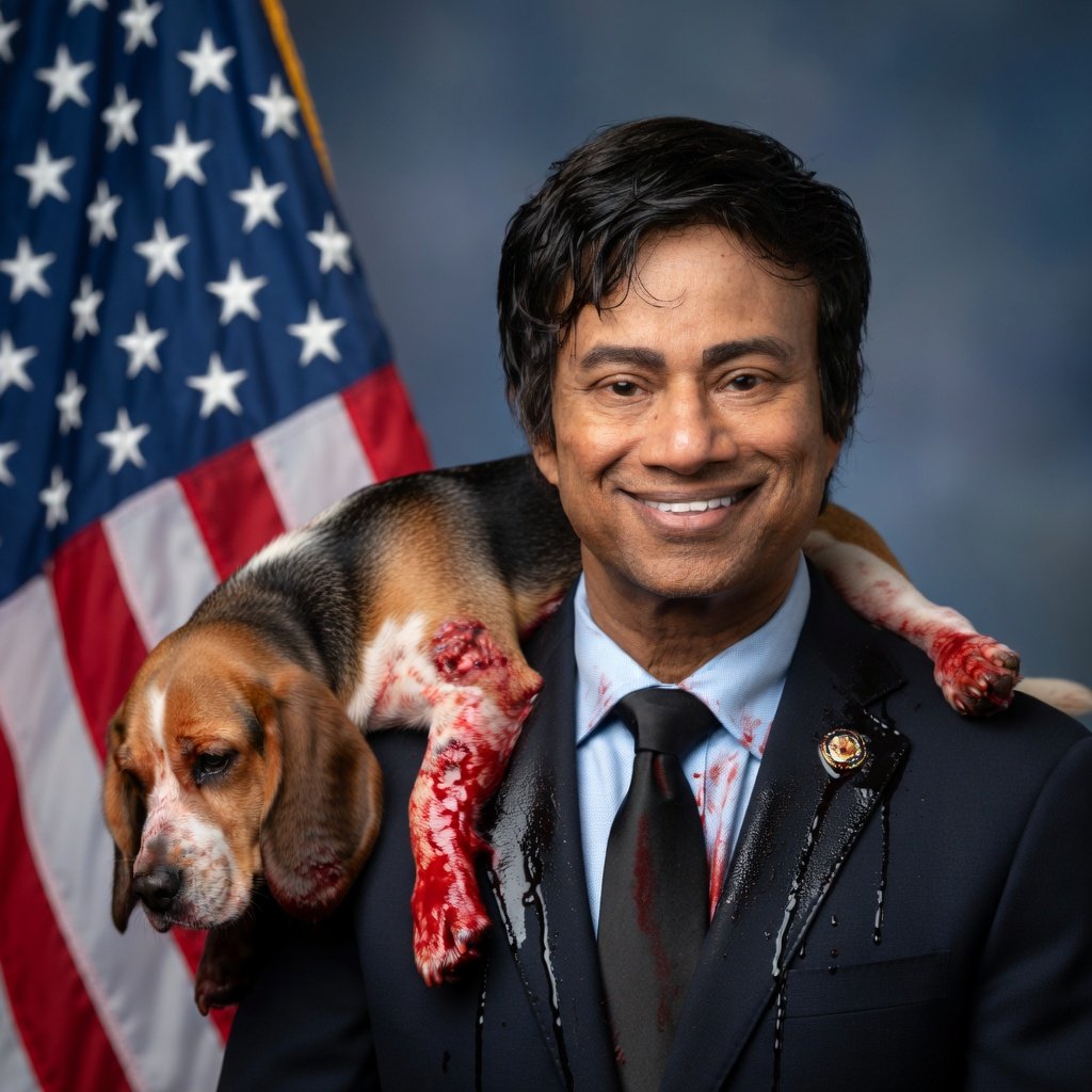 Jacob La'Muerte Azazel tweet media