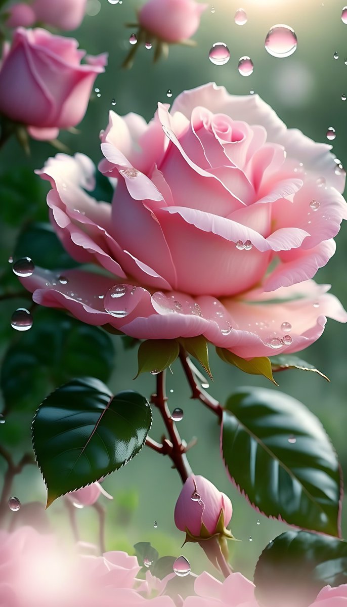 sam bogar tweet media