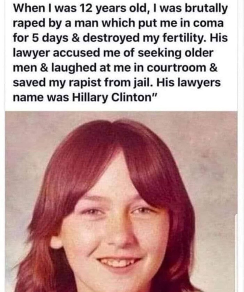 Gitmo (Health is a Wealth) 🇺🇸🇮🇱 tweet media