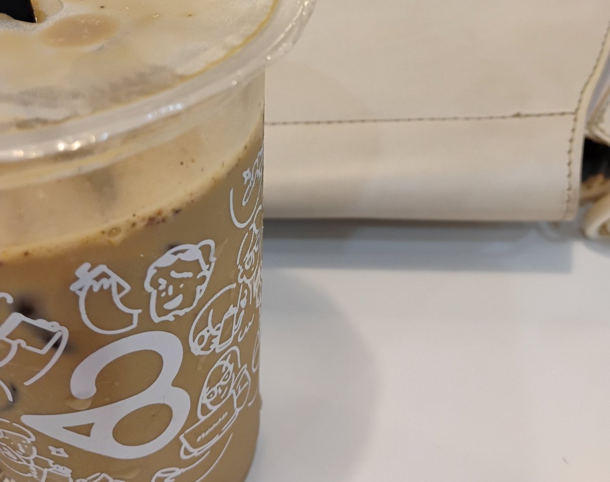 kaza 🕊️ tweet media