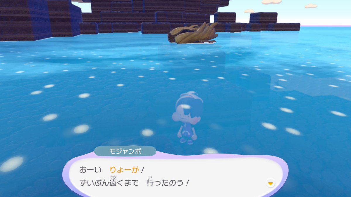 りょーが tweet media