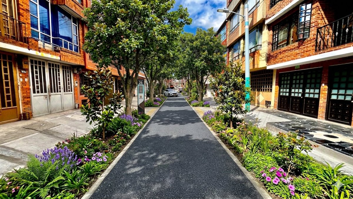 Hamilton Barrios tweet media