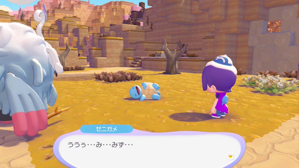 りょーが tweet media