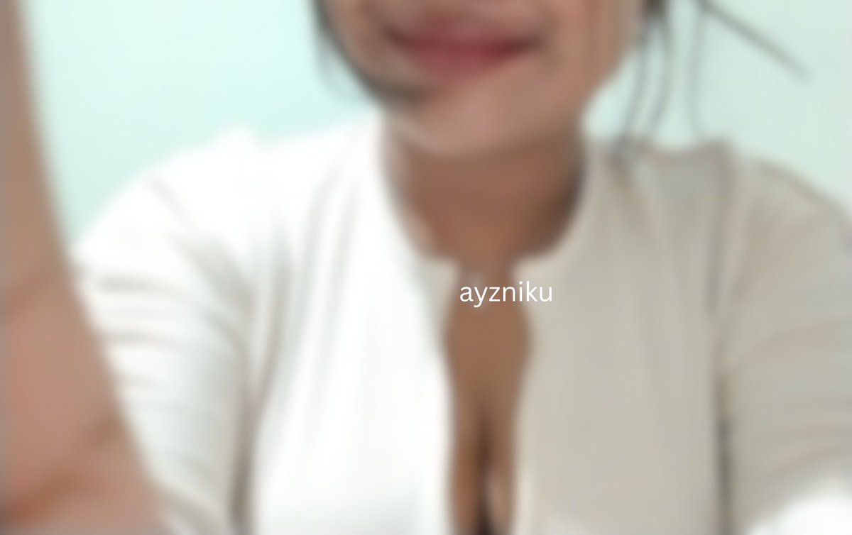 kaza 🕊️ tweet media