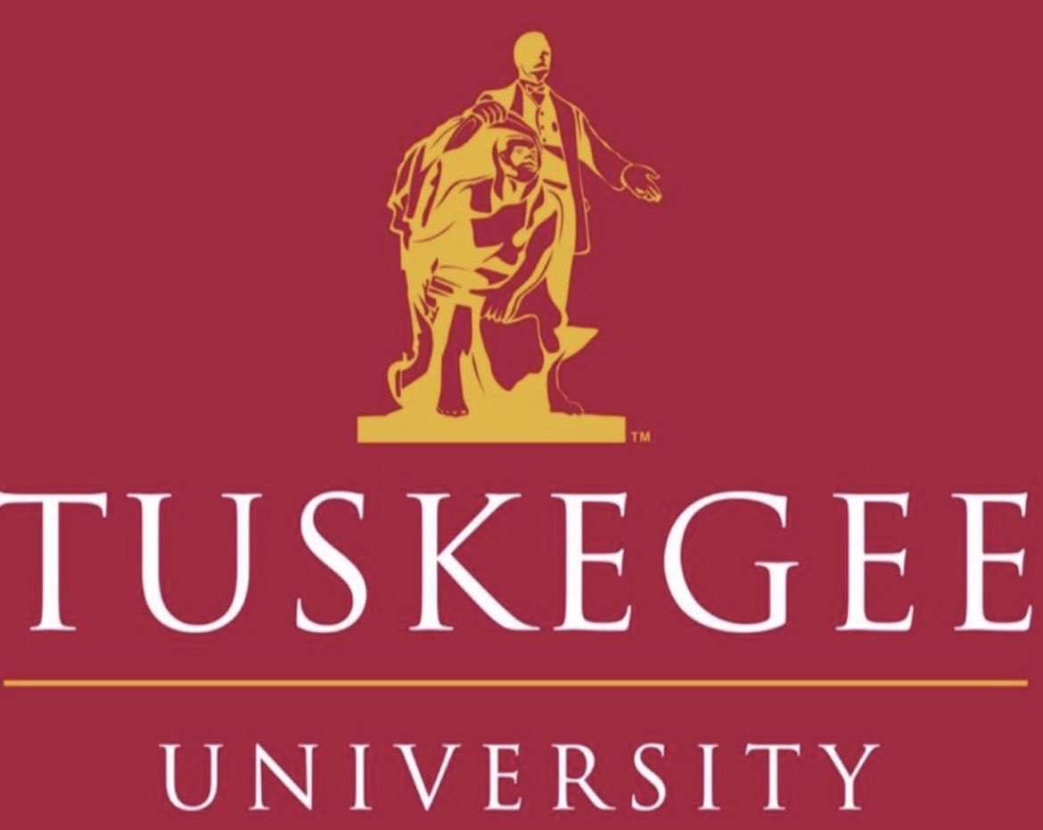 Alorian Story tweet media