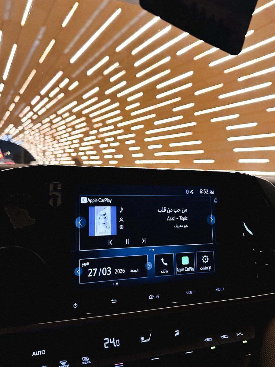 أسامة 💎 tweet media