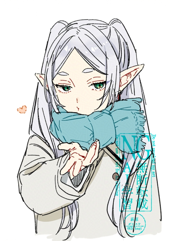 萩原ダイスケ tweet media