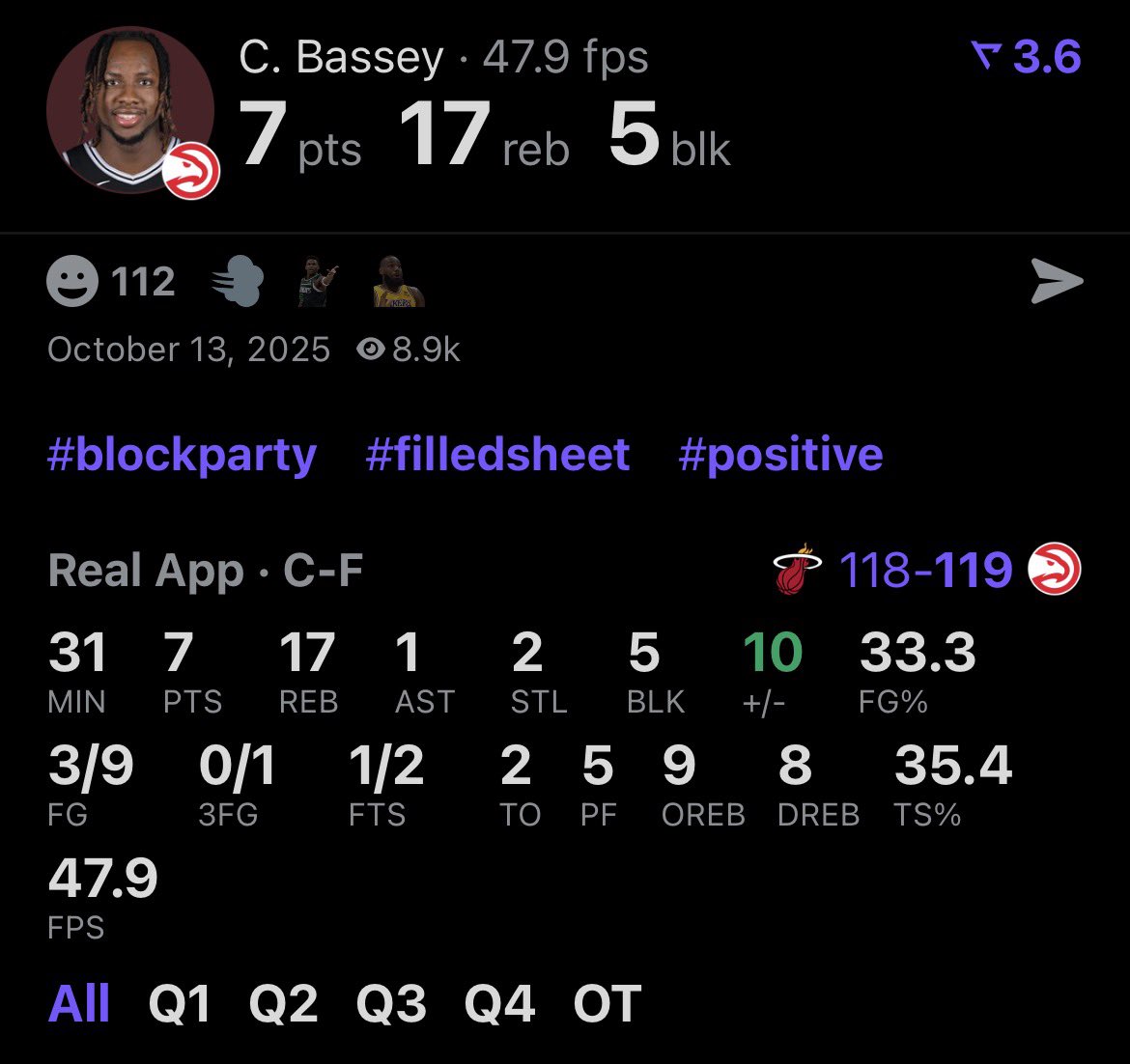 BasseyMuse tweet media