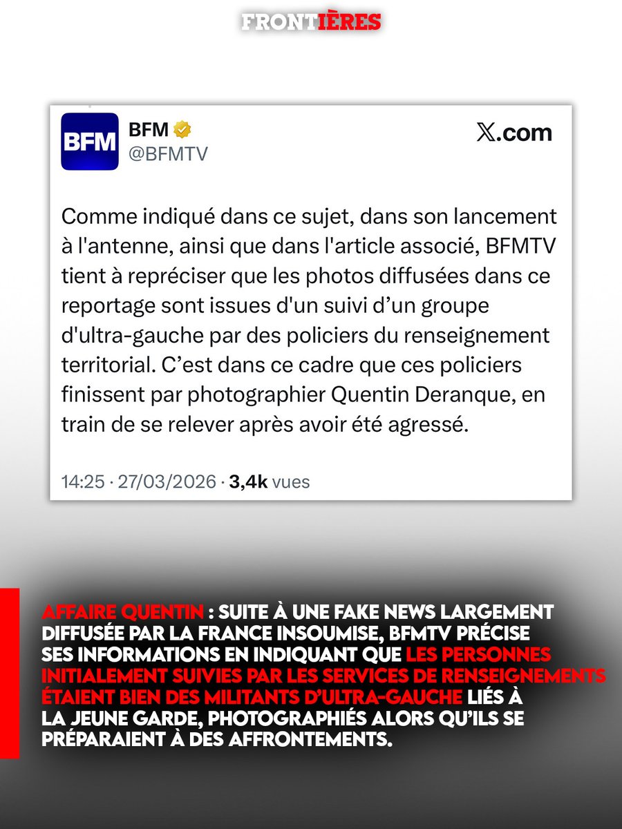 Arthur Kahnder tweet media