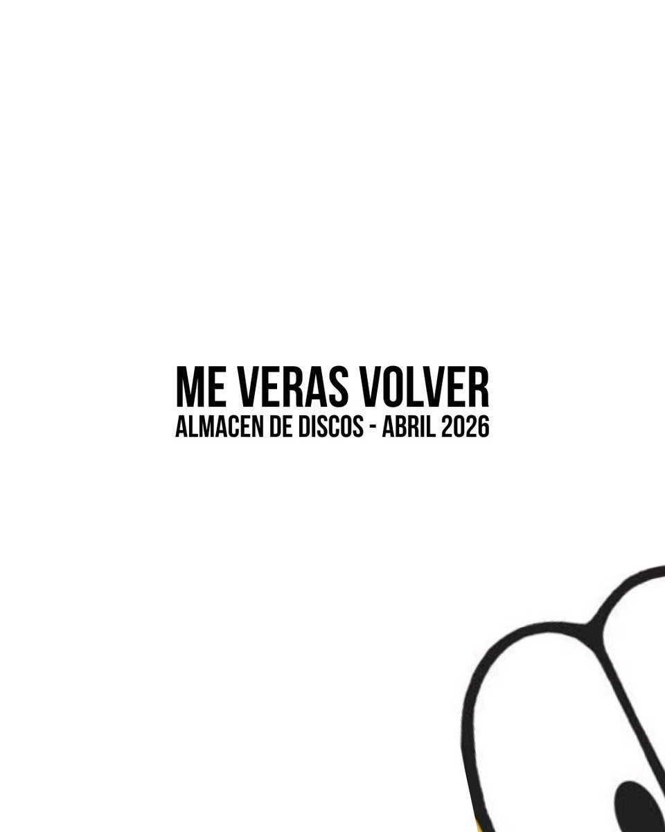 Out Of Context UnDinamo.com tweet media