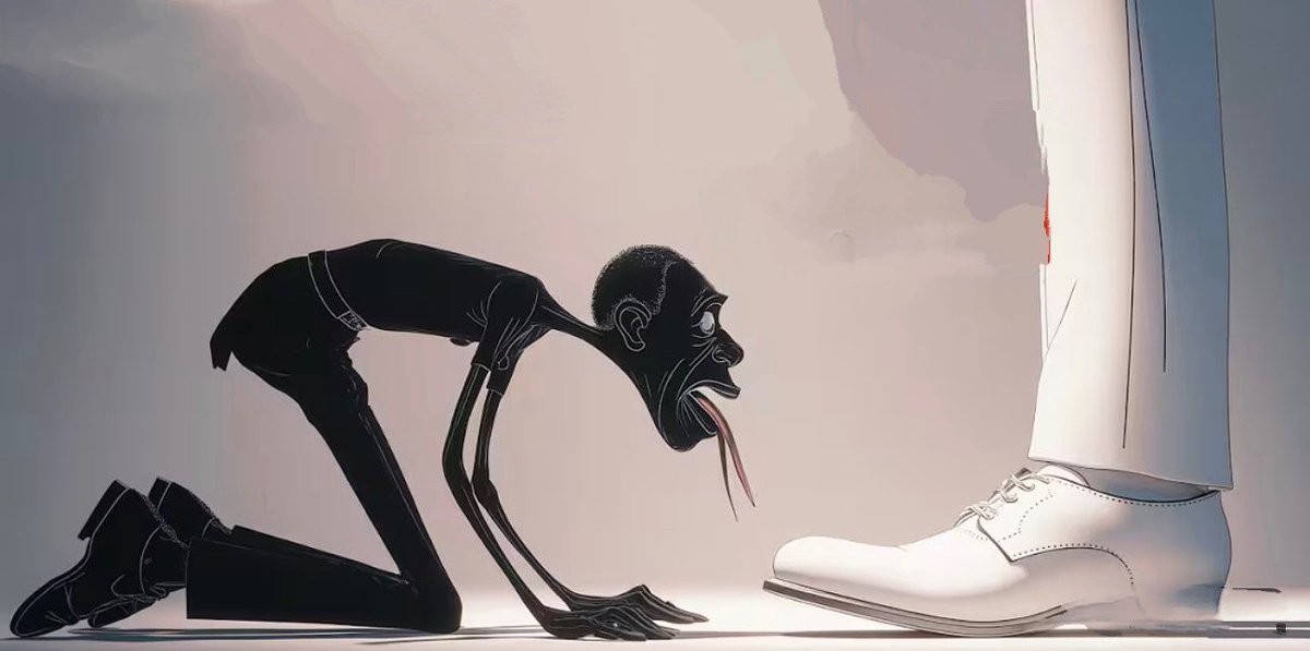 Eddie🇺🇸🦅🪶🦬🏇🎩🎻🌹 tweet media