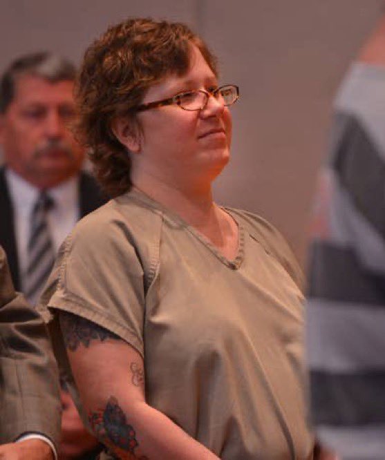 FRENCHRAPUS 🇺🇸 tweet media