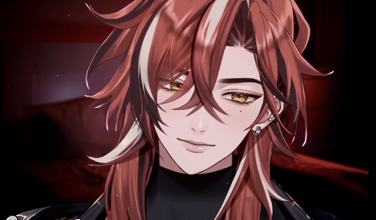 Pizzaakkk 🍕 tweet media