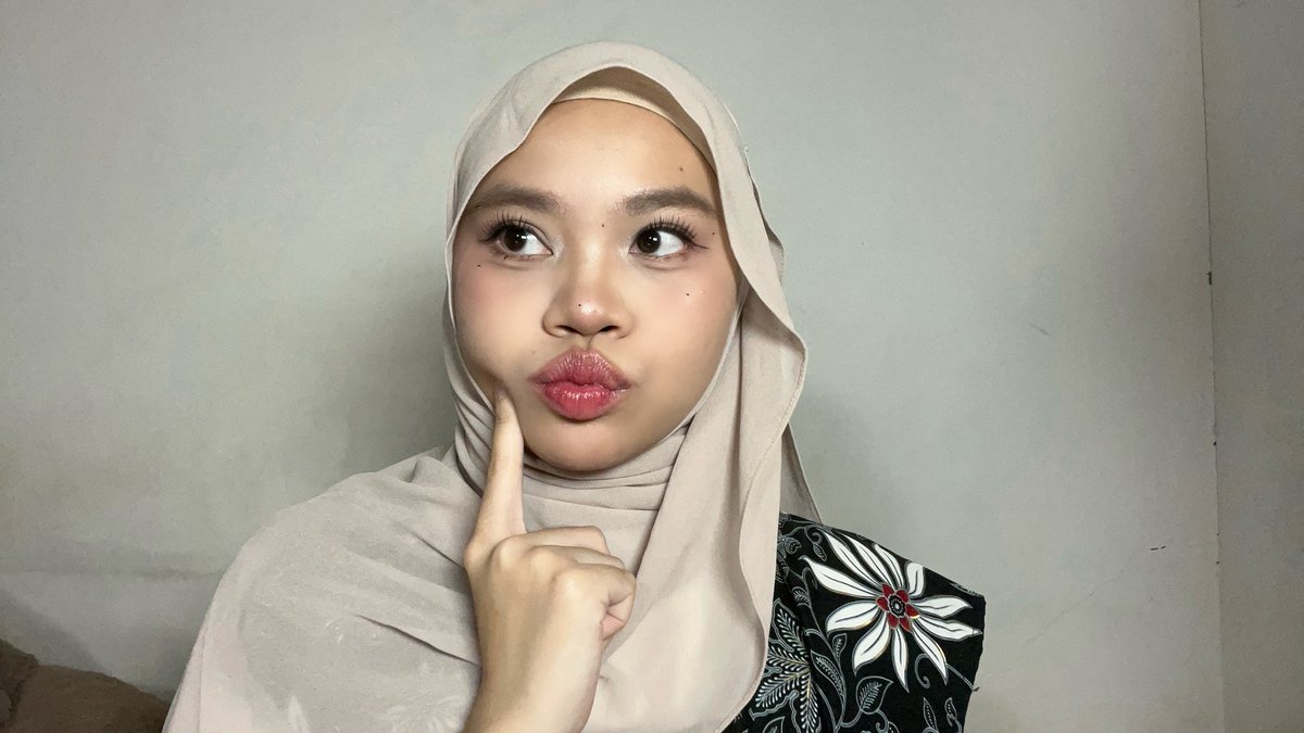 Pizzaakkk 🍕 tweet media