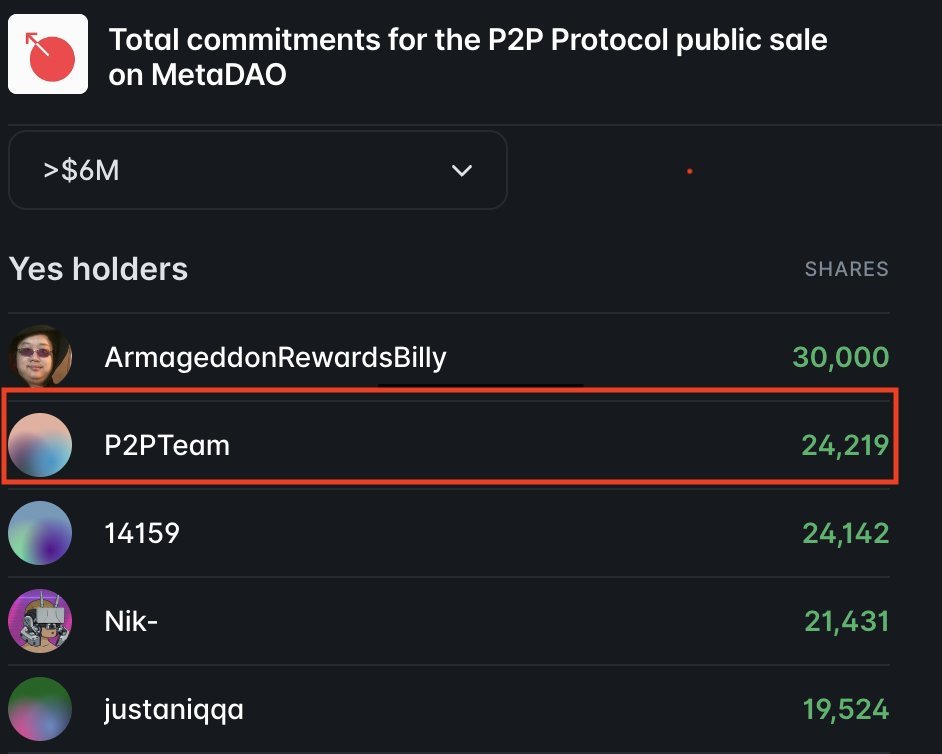 obese.potato.hl🥔 | Theo Arc tweet media
