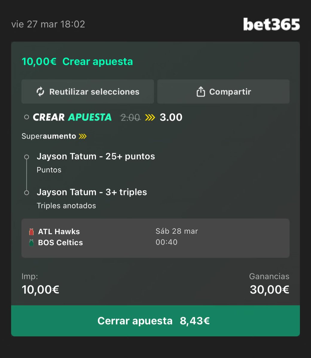 NbaGreen tweet media