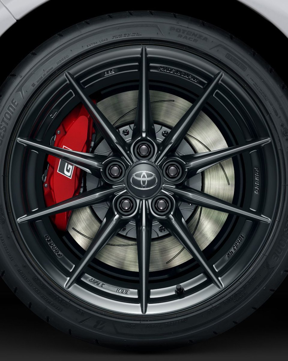 Currie Motors tweet media