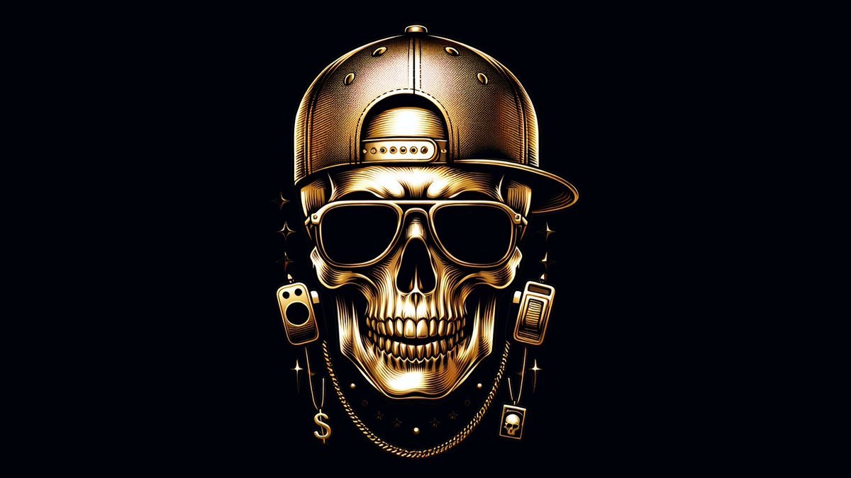 Anabolic Beatz tweet media