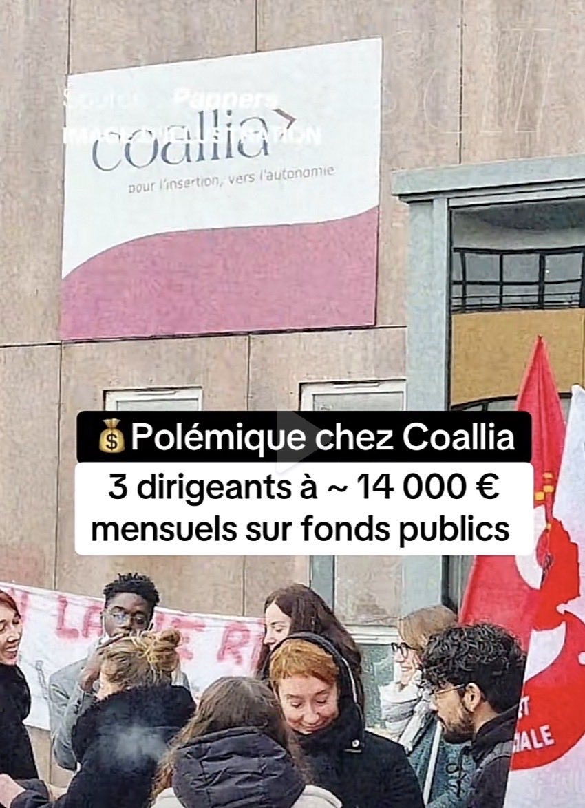 Ecrins🇫🇷 🇪🇺🗻🧗🏿‍♀️ tweet media