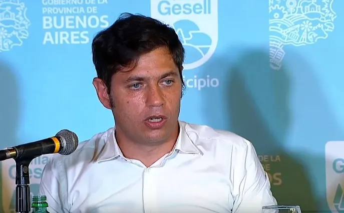 Shinichi@IArt_ tweet media