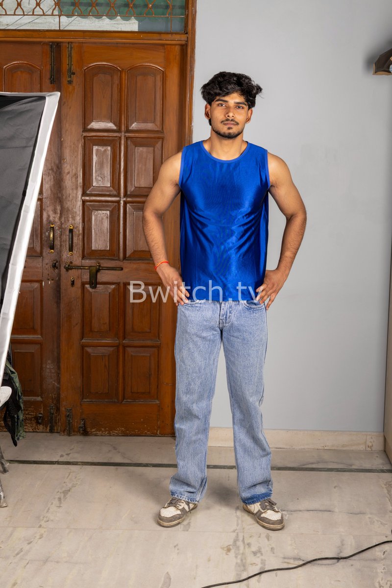 Junglejock tweet media