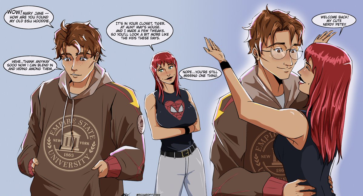 Richard Fritz tweet media