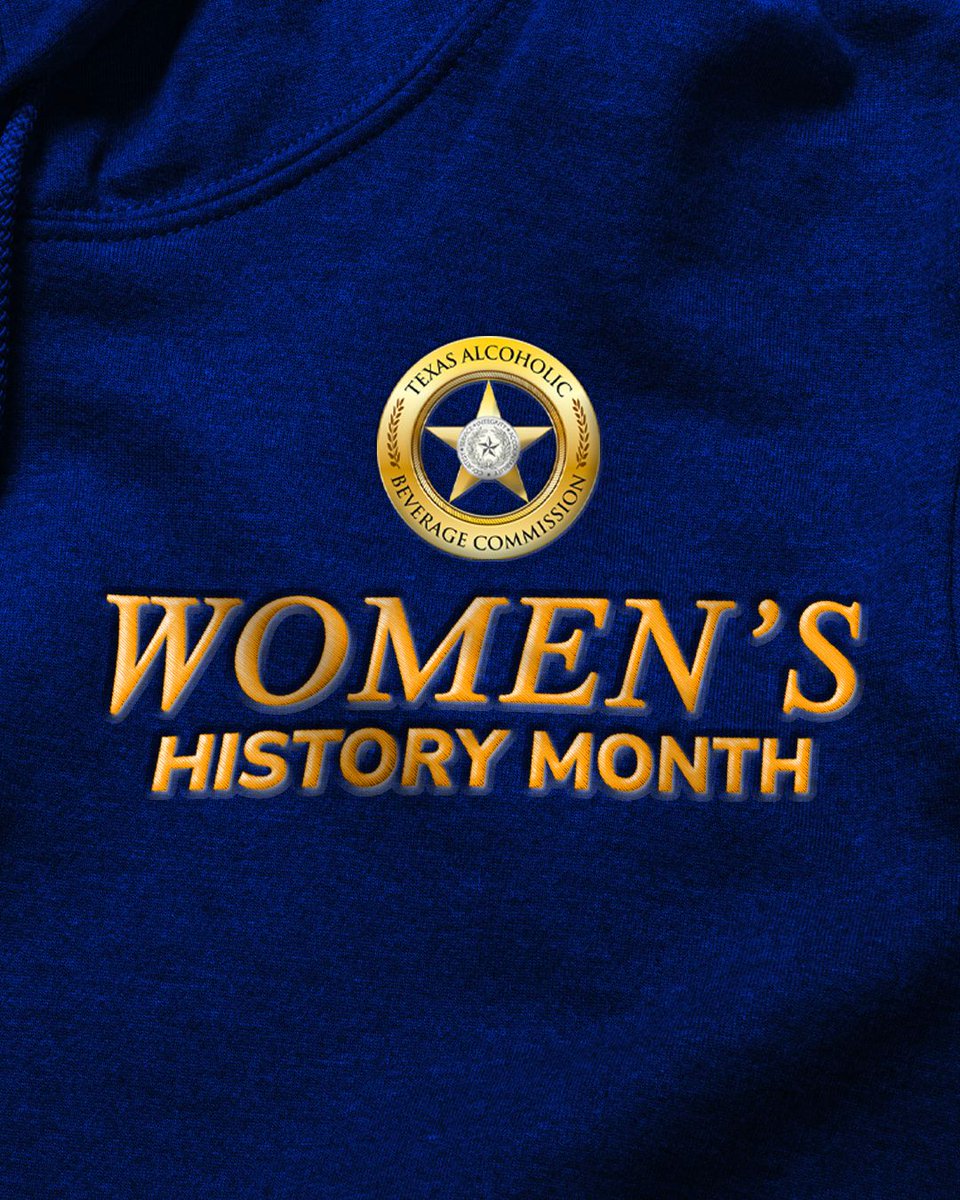 Texas Alcoholic Beverage Commission tweet media