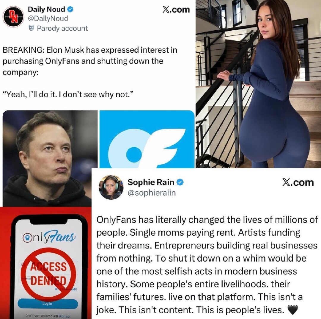 Why women get Ls tweet media