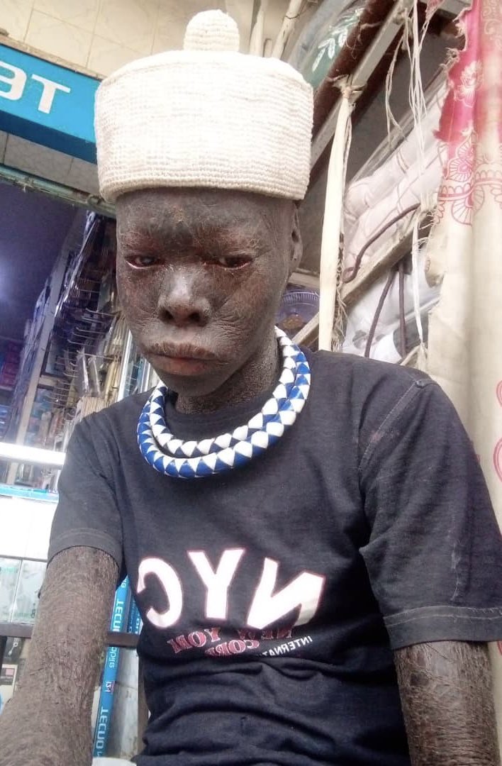 sophie gueye tweet media