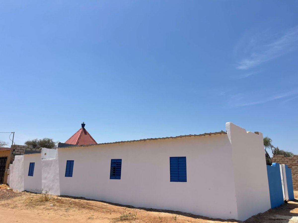 sophie gueye tweet media