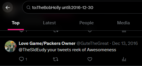 avi77 yungmedic health&safety intelligence #AVX tweet media