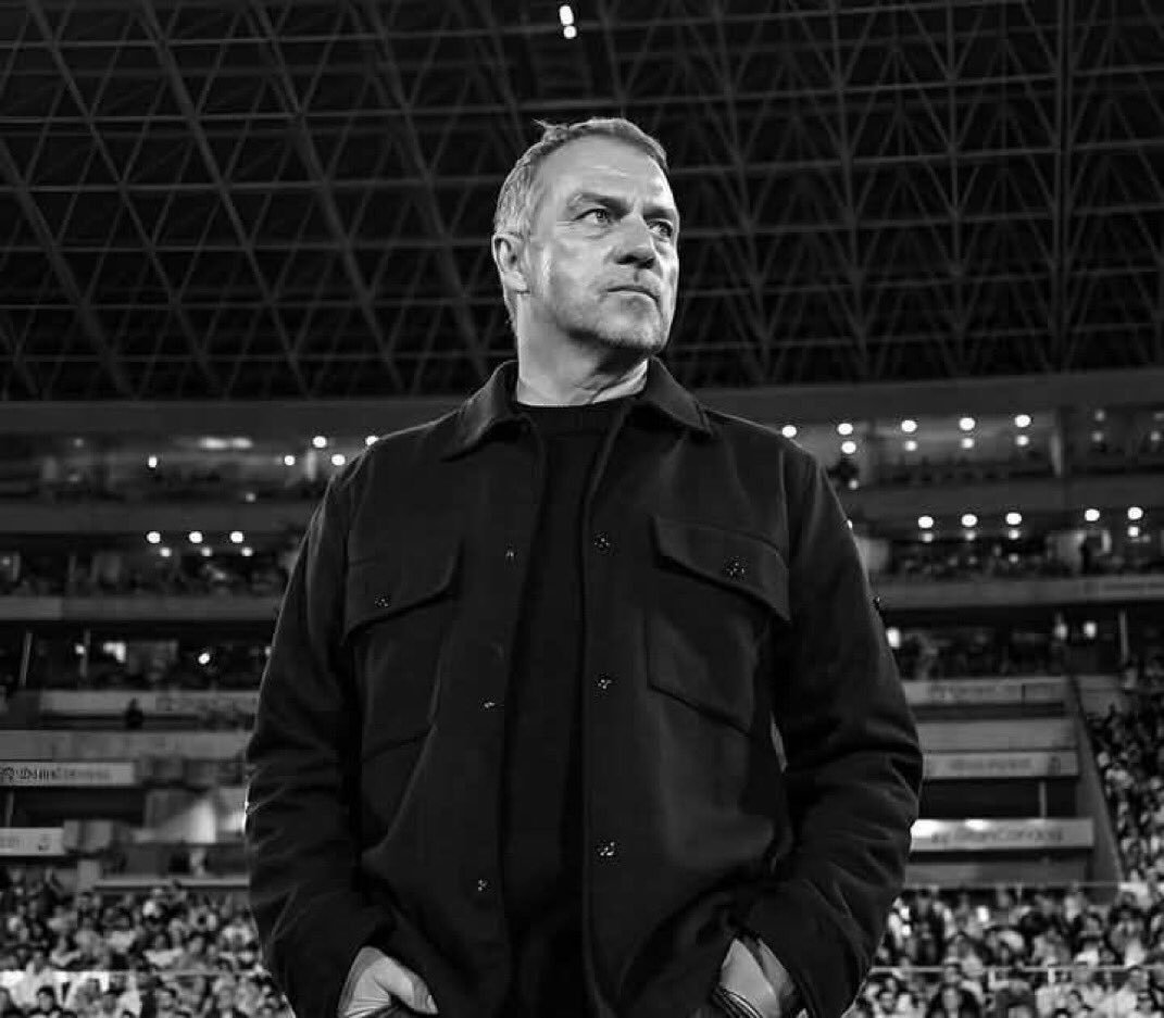 Albdry Culè tweet media