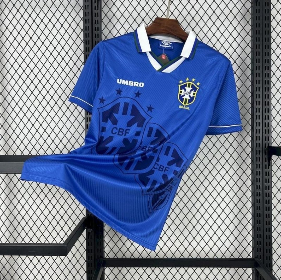 𝕯𝖆𝖓𝖓ᶜʳᵛᵍ ◤✠◢ 😎 tweet media