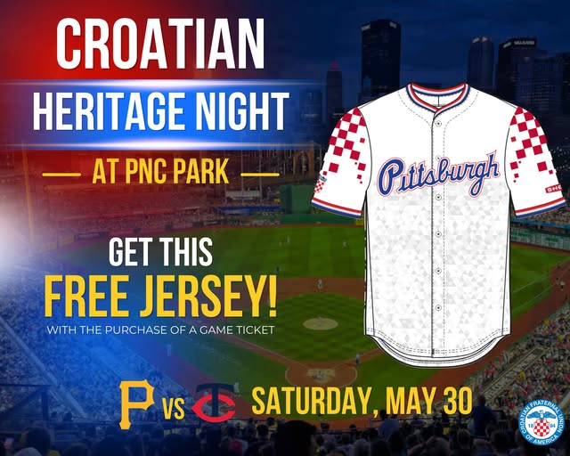 Croatian-Istrian tweet media