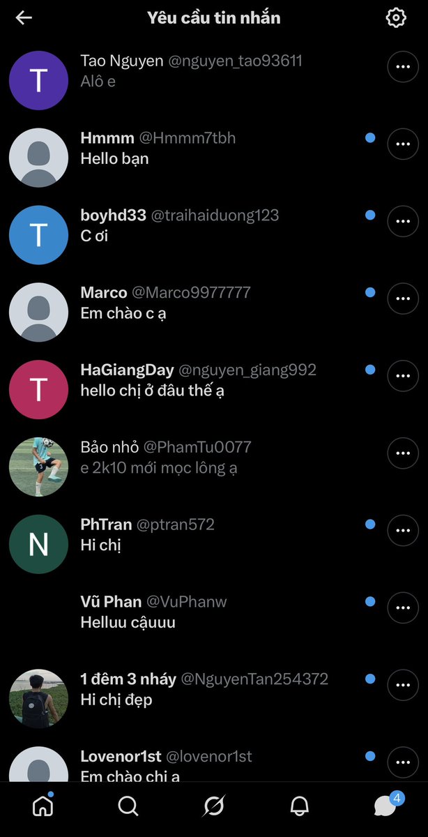 Aries Nguyen tweet media