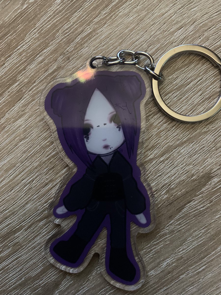 ᖭི༏ᖫྀりり tweet media