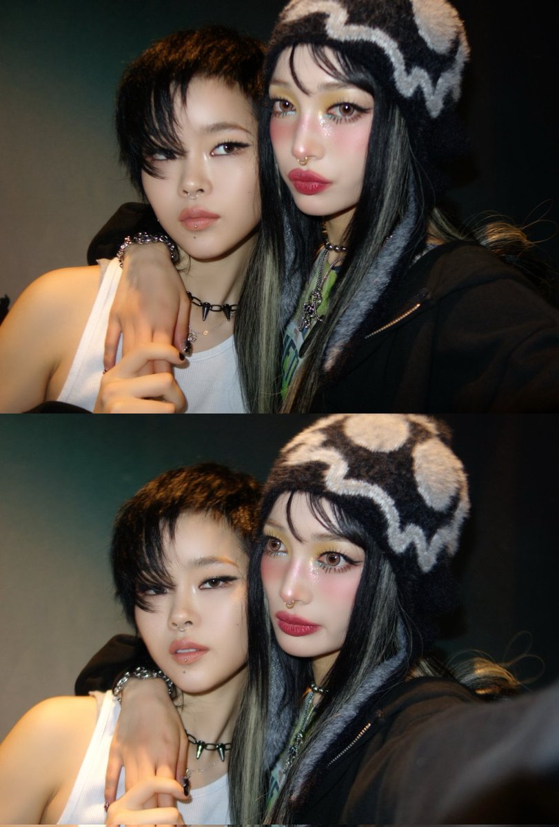 cocona gallery tweet media