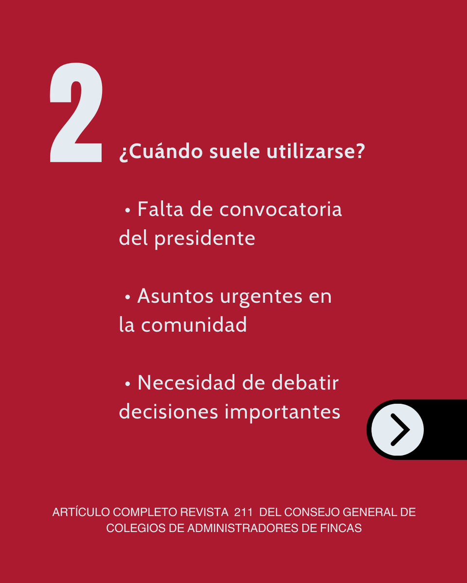 AAFF Cádiz tweet media