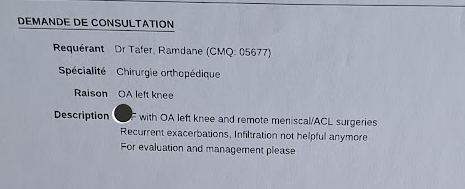 Sylvie Lacelle tweet media