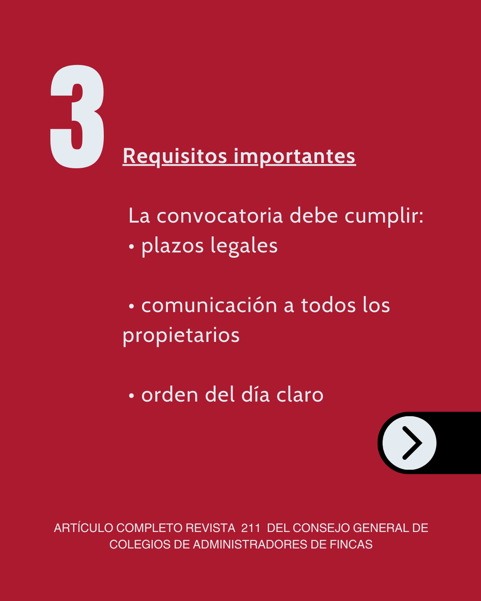 AAFF Cádiz tweet media