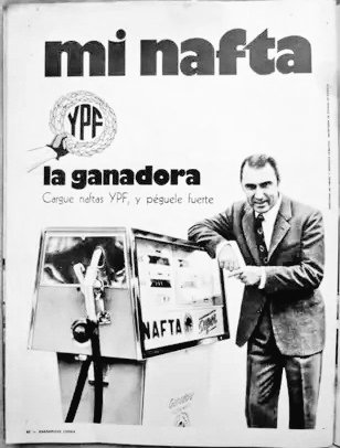 ArielTarico tweet media