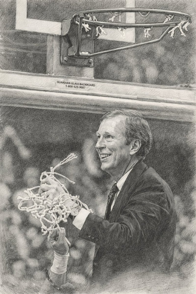 A〽️aizing History tweet media