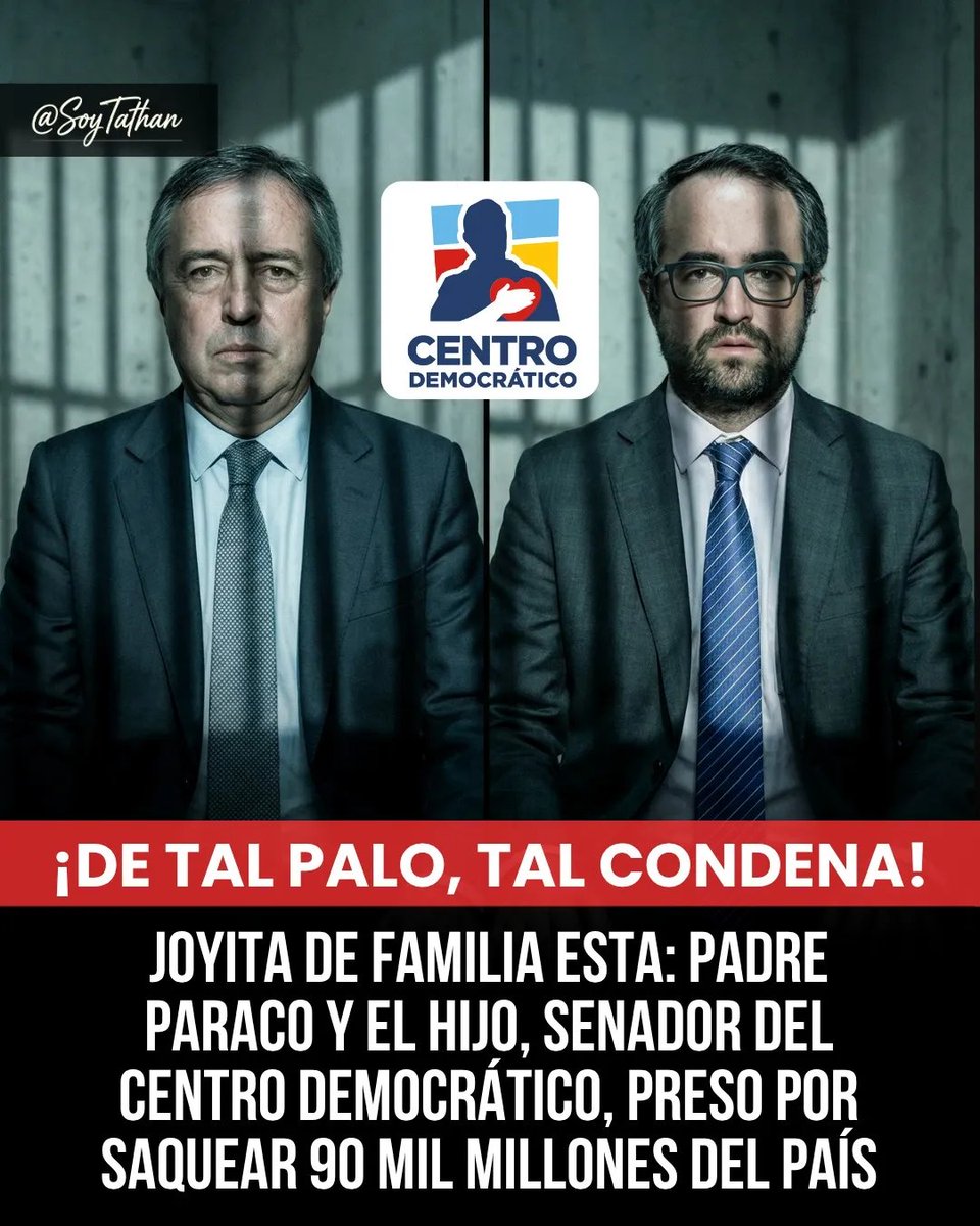 idelfonso tweet media