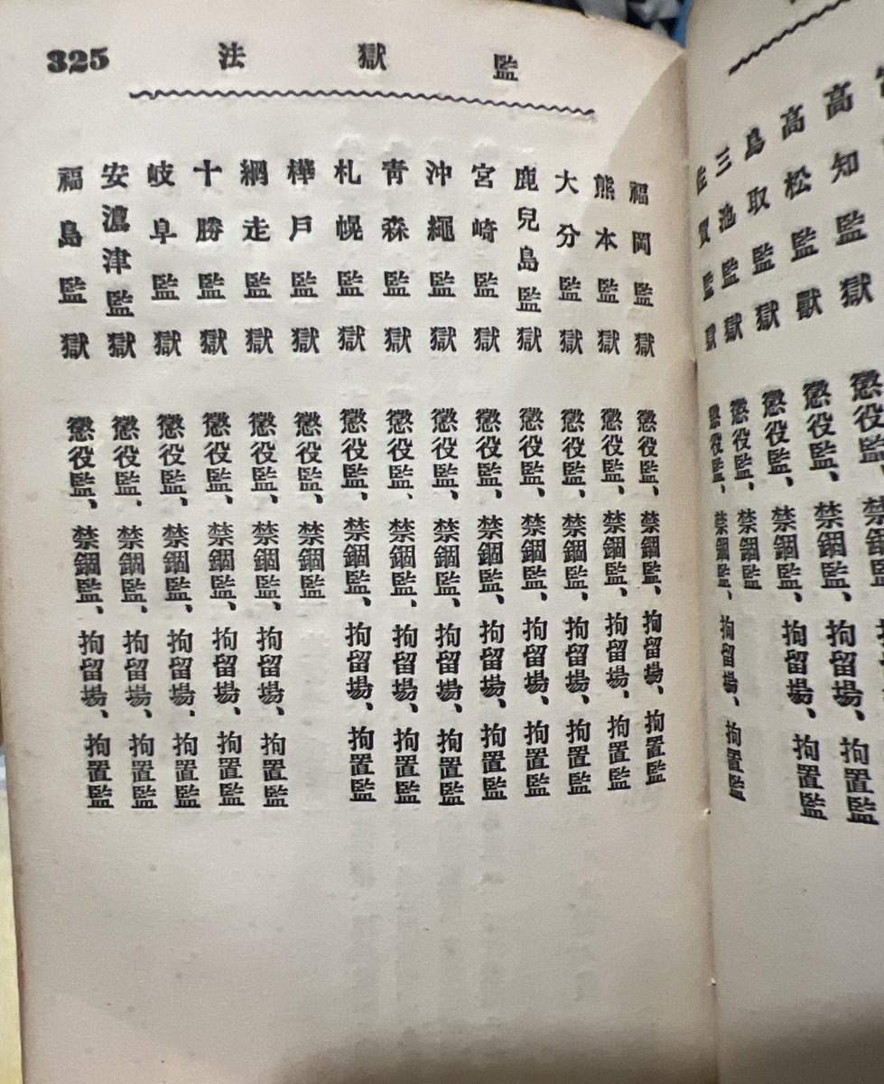 マシュー tweet media