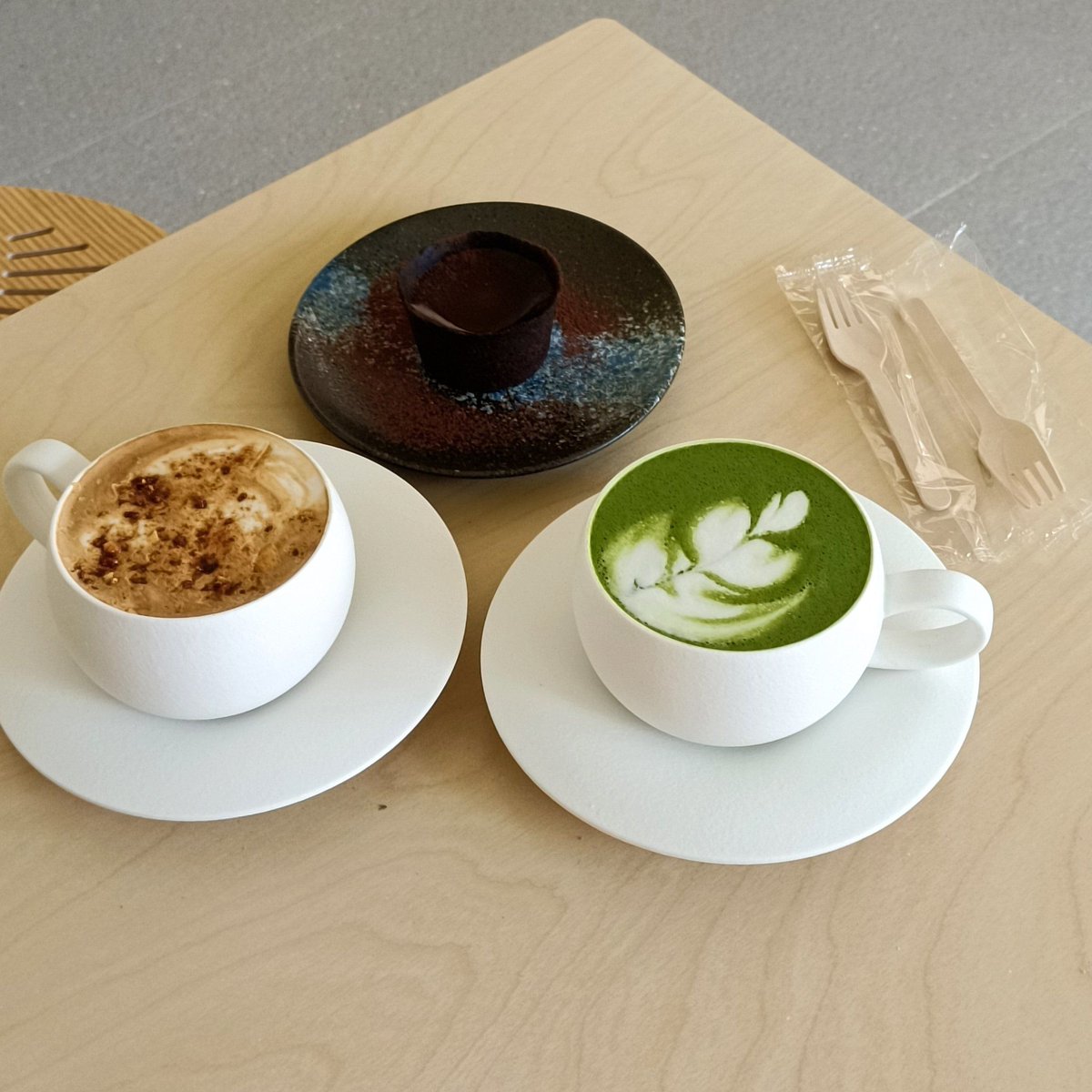 Brittany Daniel tweet media